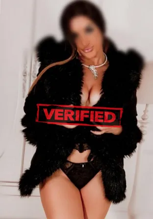 Ana sexmachine Prostitute Hajduhadhaz