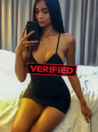 Jessie sexy Encuentra una prostituta Colima