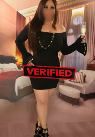 Vivian sexy Encuentra una prostituta Las Pedroneras