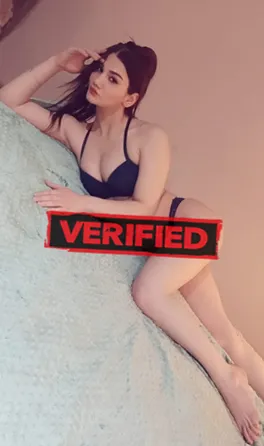Alexa Sex Bordell 