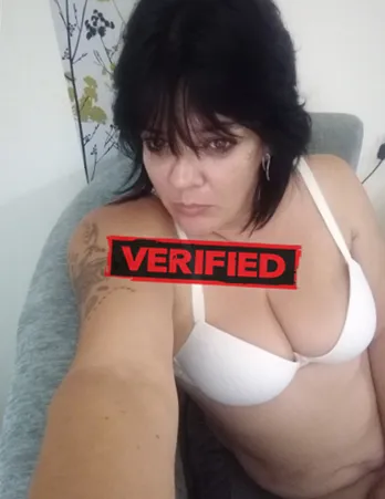 Aimee sexy Prostituta Barreiro
