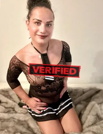 Vanessa sexo Prostituta Ampliacion San Mateo