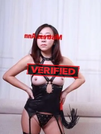 Annette tits Prostitute Muli