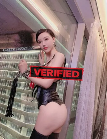 Harper fucker Prostitute Busan