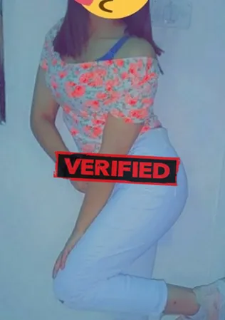 Adriana seks Prostitutka Yengema