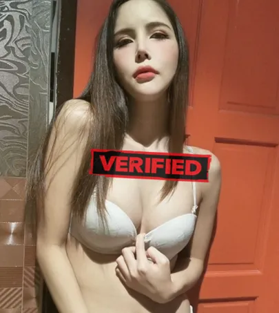 Amanda sex Prostitute Shimen