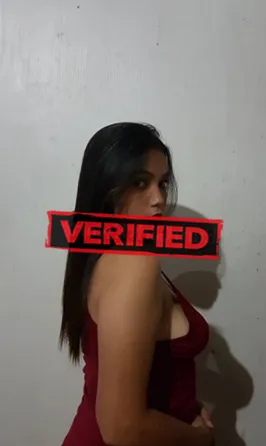 Alison tits Prostituta Moreira de Conegos