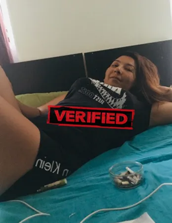 Alexa ass Prostitute Belene
