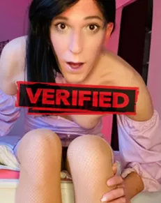 Amelia pussy Prostitute Changnyeong