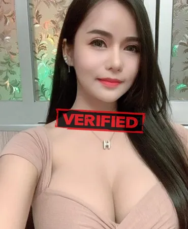 Alison sexy Sexual massage Kampong Pasir Ris