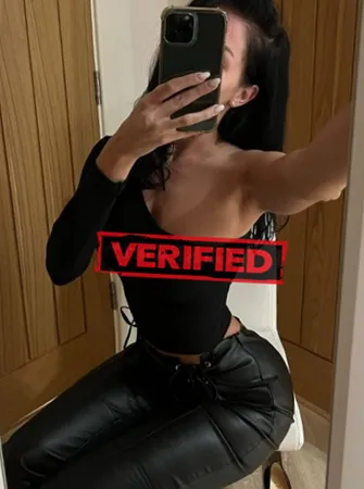 Charlotte ass Prostitute Maurage