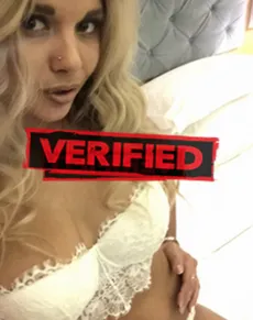 Vanessa estrella Prostituta Tepetlixpa