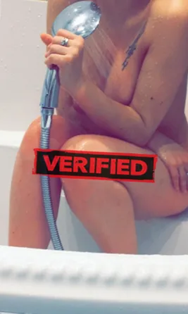 Britney pornostarr Massage sexuel Princeville