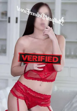 Alexandra sexy Finde eine Prostituierte Voels