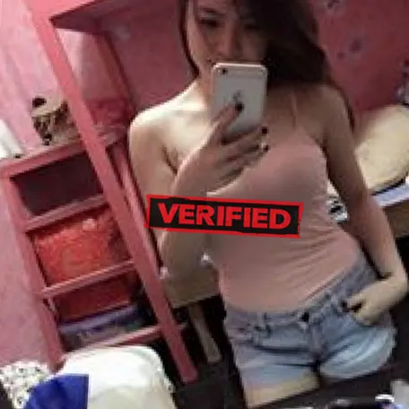 love sex Find a prostitute Yarmouth