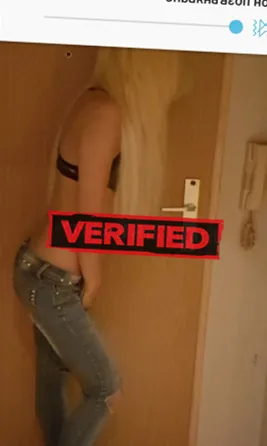 Beth fucker Find a prostitute Uzda