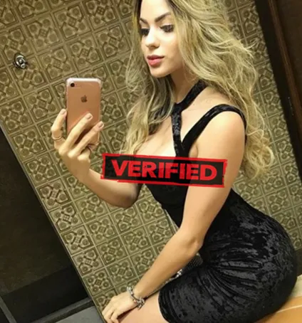 Vanessa sexy Maison de prostitution Differdange