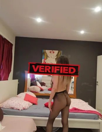 Veronika sexy Prostituierte Alleur