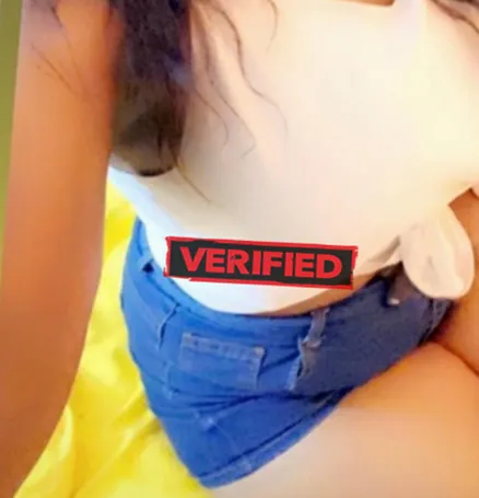 Vivian sexo Prostituta Olula del Rio
