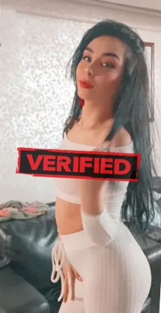 Adriana sexy Finde eine Prostituierte Gries