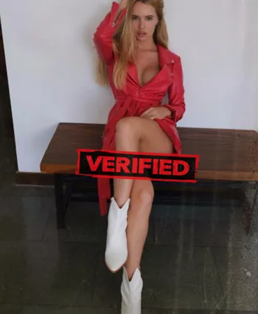 Jennifer tits Prostituta Alfragida