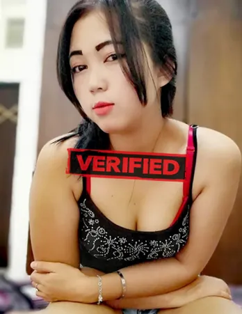 Leah sexy Brothel Yangp yong