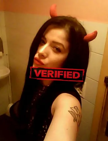 Amy sexual Burdel Cintalapa de Figueroa