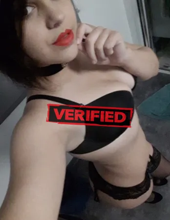 Barbara sexy Prostitute Cadca