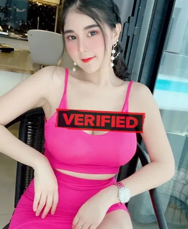 Joanna strapon Prostitute Jurong Town