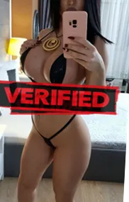 Alexandra sexy Prostituierte Aartselaar
