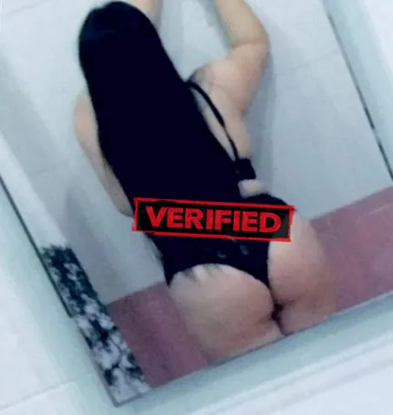 Lily pussy Prostituta Real