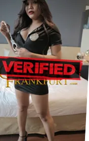 Alana fucker Prostituta Eixo
