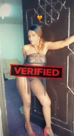 Lorena sexo Prostituta Alfaro