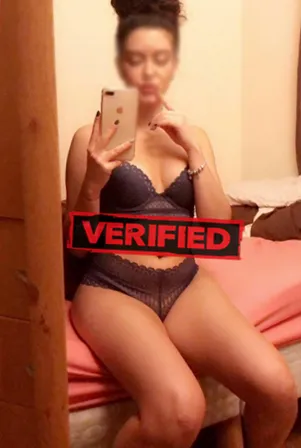 Blair sexy Prostituée Rédange sur Attert
