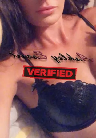 Laura anal Finde eine Prostituierte Schellenberg