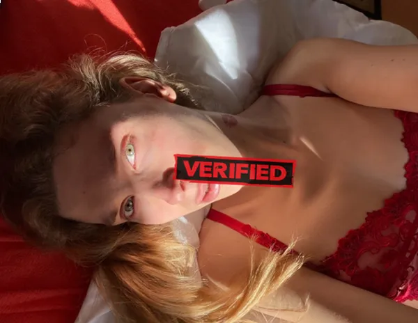 Angelina seksi Erotična masaža Motema