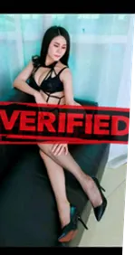 Wendy sexy Trouver une prostituée Yzeure