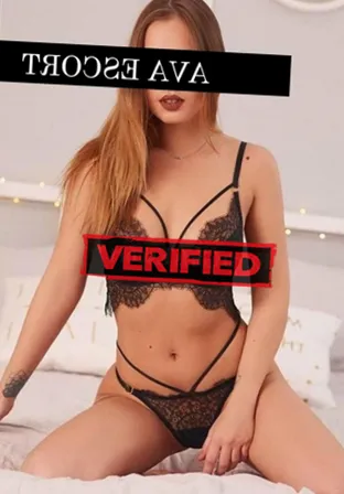 Veronika Strapon Finde eine Prostituierte Schaan