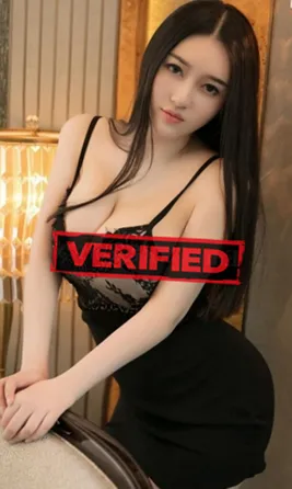 Viviane sexy Trouver une prostituée Bertrange