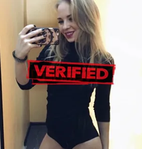 Vanessa Titten Finde eine Prostituierte Gamprin