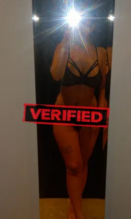 Vanessa sexy Prostitute Falkenberg