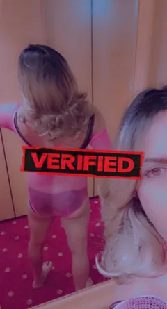 Adrienne fucker Erotic massage Voitsberg