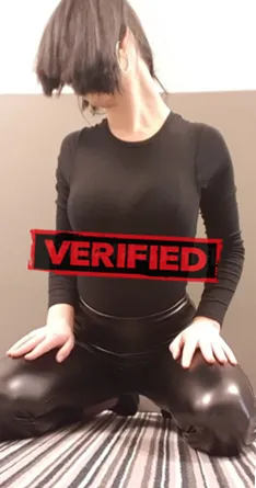 Aimee Strapon Finde eine Prostituierte Gomaringen