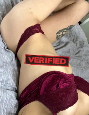 Amanda tits Find a prostitute Tranekaer