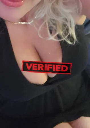 Beverly tits Whore Kingston