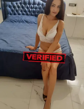 Mia sexy Finde eine Prostituierte Gossau