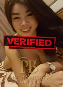 Beverly lewd Sex dating Yongkang