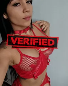 Adrienne sexmachine Prostituta Fundao