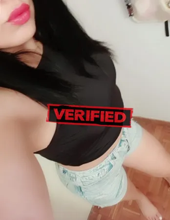 Evelyn pornostarr Prostitute Aabenraa