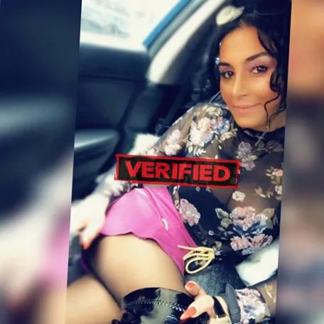Jessie tits Prostituta Vieira de Leiria